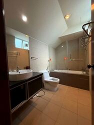 D-Mansions (D15), Apartment #542216321